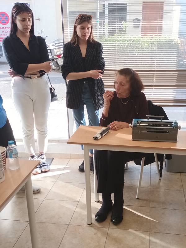 Σώμα-ενήλικων-προσκόπων-Κρήτης-στην-ΠΕΤΚ-25-3-2023-2