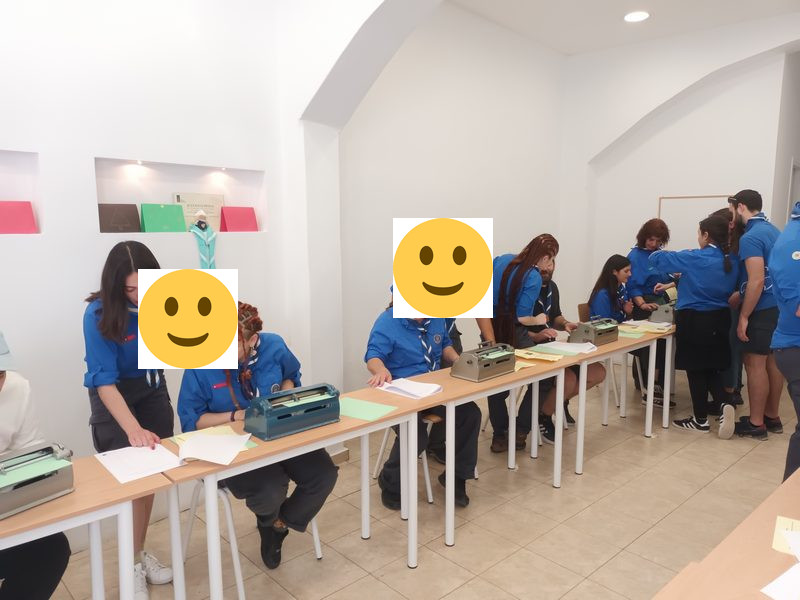 Σώμα-ενήλικων-προσκόπων-Κρήτης-στην-ΠΕΤΚ-25-3-2023-4