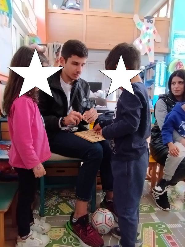 71ο-Νηπιαγωγείο-Ηρακλείου-2