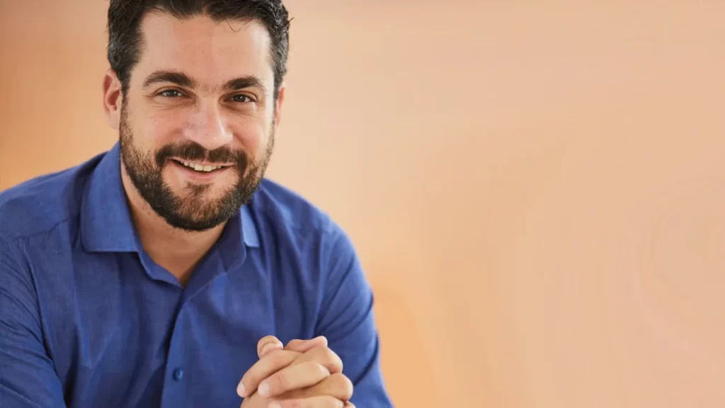 Παναγιώτης Σημανδηράκης