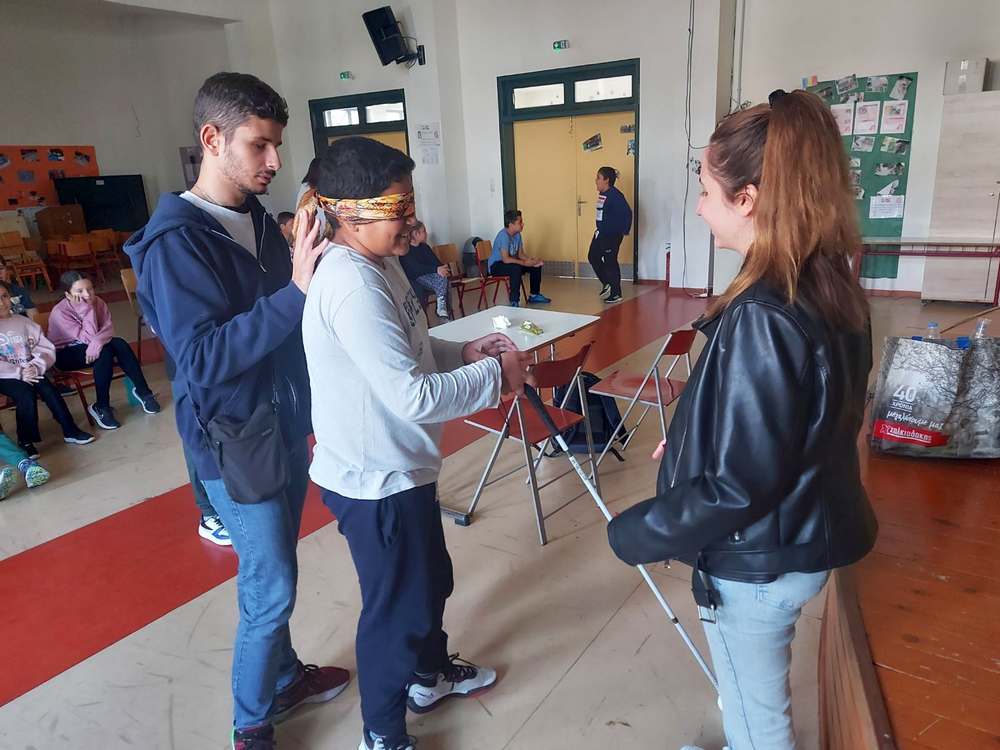Πρώτο δημοτικό σχολείο Αλικαρνασού ΠΕΤΚ 24 11 2023 (1)