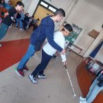 Πρώτο δημοτικό σχολείο Αλικαρνασού ΠΕΤΚ 24 11 2023 (2)