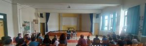 Πρώτο δημοτικό σχολείο Αλικαρνασού ΠΕΤΚ 24 11 2023 (3)
