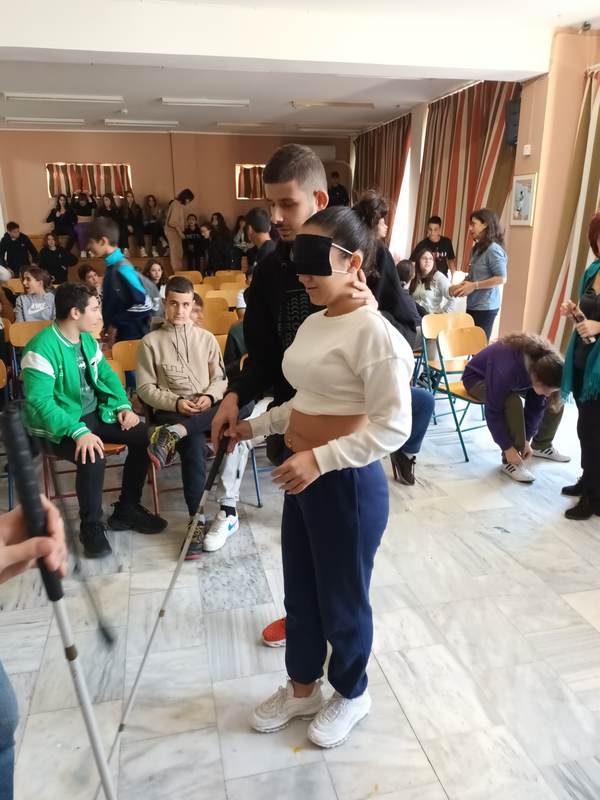 Η ΠΕΤΚ στο 13ο Γυμνάσιο Ηρακλείου στις 4 12 2023 (4)