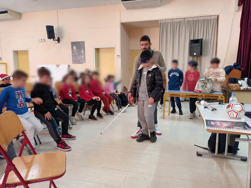 Η ΠΕΤΚ στο 28ο δημοτικό σχολείο Ηρακλείου 21 12 2023 (9)