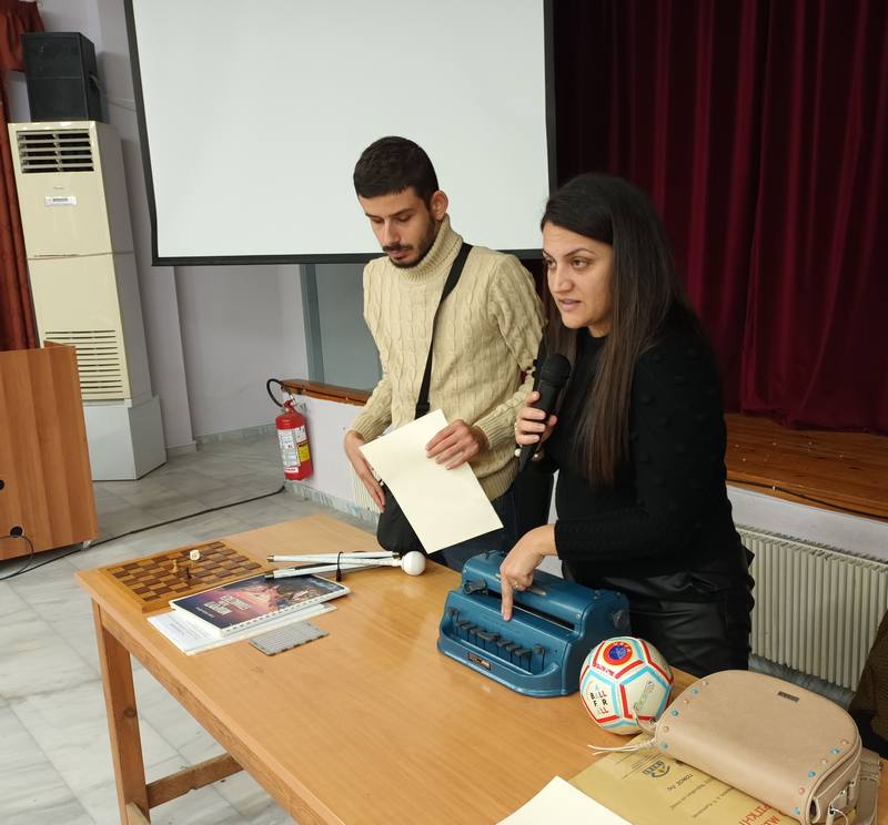 Η ΠΕΤΚ στο 2ο δημοτικό Αρκαλοχωρίου 18 12 2023 (10)