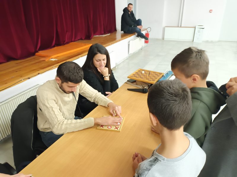 Η ΠΕΤΚ στο 2ο δημοτικό Αρκαλοχωρίου 18 12 2023 (17)