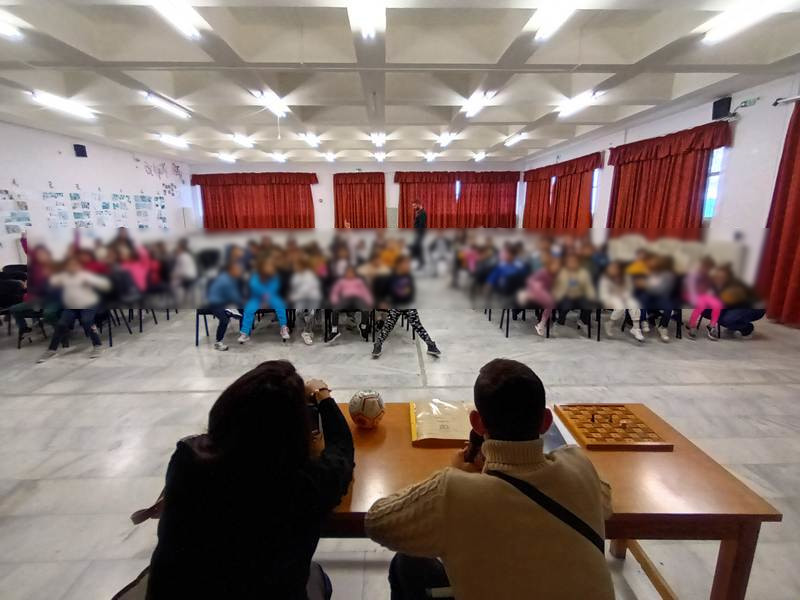 Η ΠΕΤΚ στο 2ο δημοτικό Αρκαλοχωρίου 18 12 2023 (4)