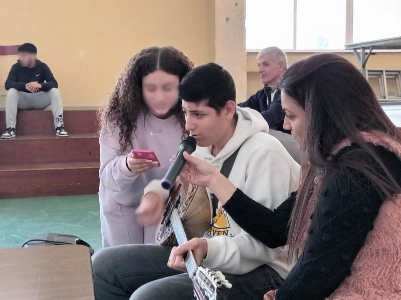 Η ΠΕΤΚ στο 4ο Λύκειο Ηρακλείου 7 12 2023 (4)