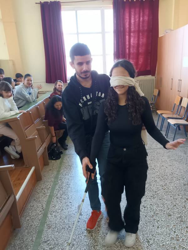 Η ΠΕΤΚ στο 6ο Γυμνάσιο Ηρακλείου 8 12 2023 (5)