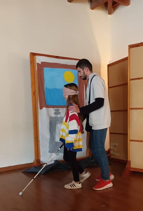 Η ΠΕΤΚ στο Δημοτικό Τυλίσου 14 12 2023 (5)
