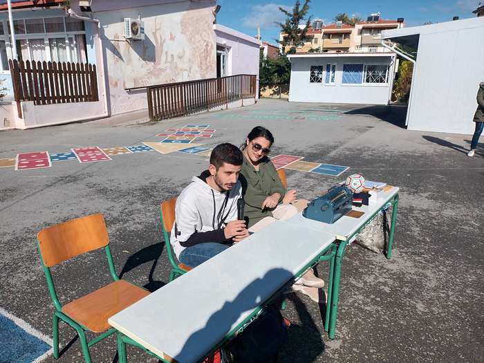 Η ΠΕΤΚ στο Δημοτικό σχολείο Ελιάς 12 12 2023 (1)