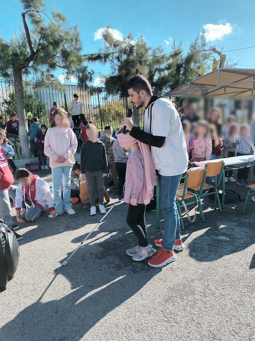 Η ΠΕΤΚ στο Δημοτικό σχολείο Ελιάς 12 12 2023 (6)