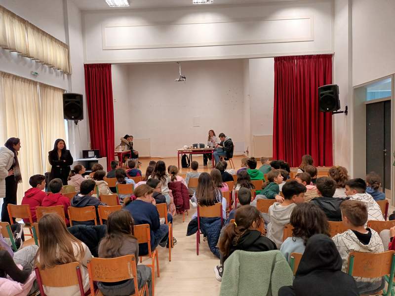 Η ΠΕΤΚ στο 52ο δημοτικό σχολείο Ηρακλείου 26 1 2023 (5)