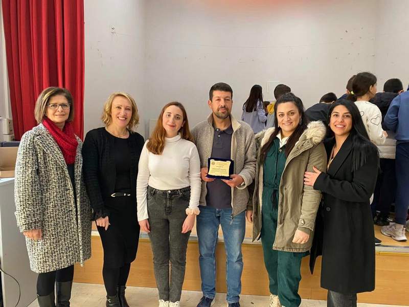 Η ΠΕΤΚ στο 52ο δημοτικό σχολείο Ηρακλείου 26 1 2023 (7)