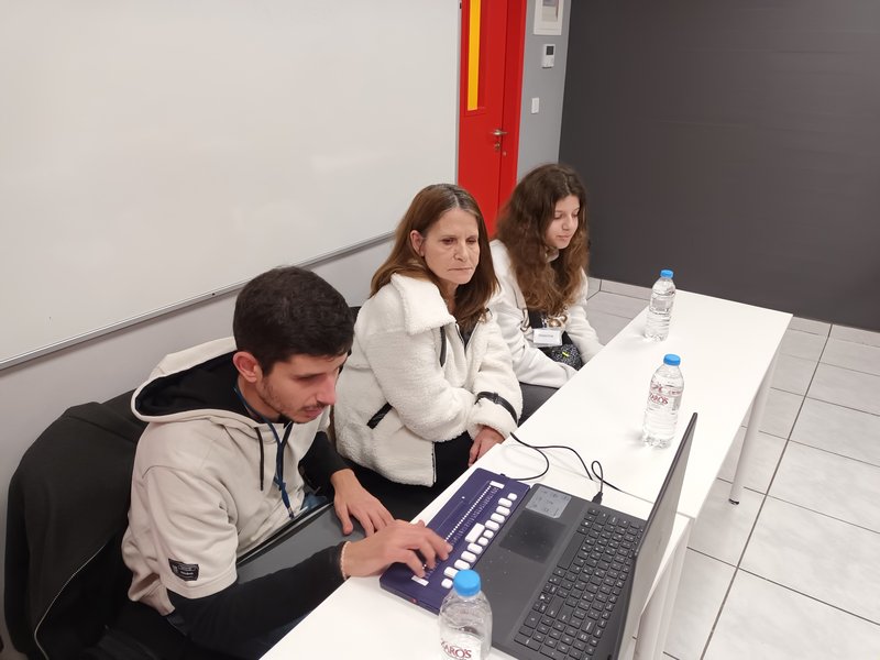 Η ΠΕΤΚ στο Μητροπολιτικό Κολλέγιο Ηρακλείου 9 2 2024 (1)