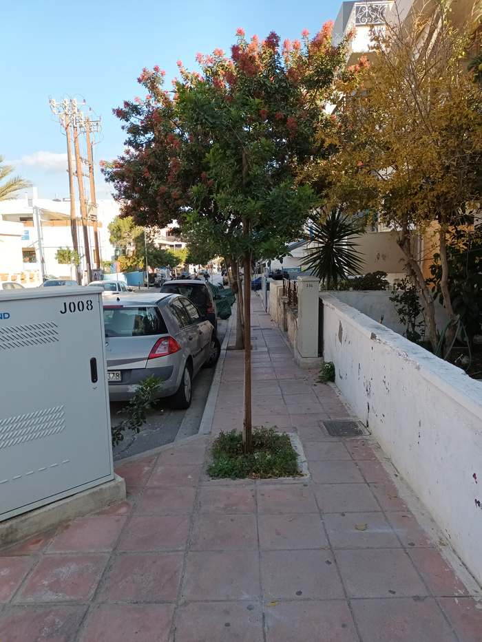 Οδός Μανώλη Μπαντουβά 9 1 2023 (2)