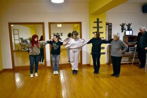Χορός ΠΕΤΚ Παραδοσιακό Εργαστήρι χορού 8 3 2024 (2)