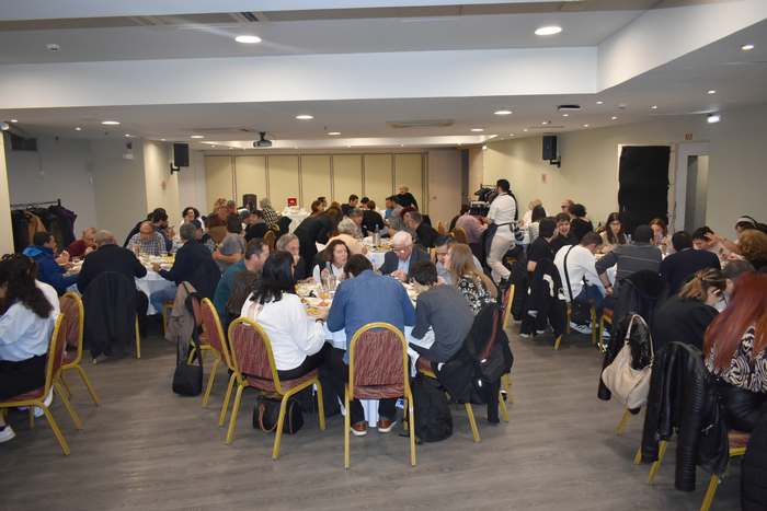 Ετήσιας Τακτικής Γενικής Συνέλευσης  της ΠΕΤΚ στις 3 3 2024 (12)