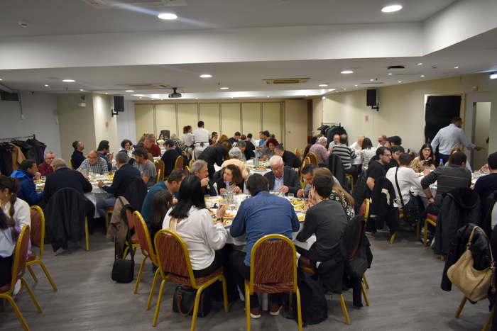 Ετήσιας Τακτικής Γενικής Συνέλευσης  της ΠΕΤΚ στις 3 3 2024 (14)