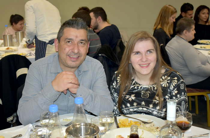 Ετήσιας Τακτικής Γενικής Συνέλευσης  της ΠΕΤΚ στις 3 3 2024 (18)