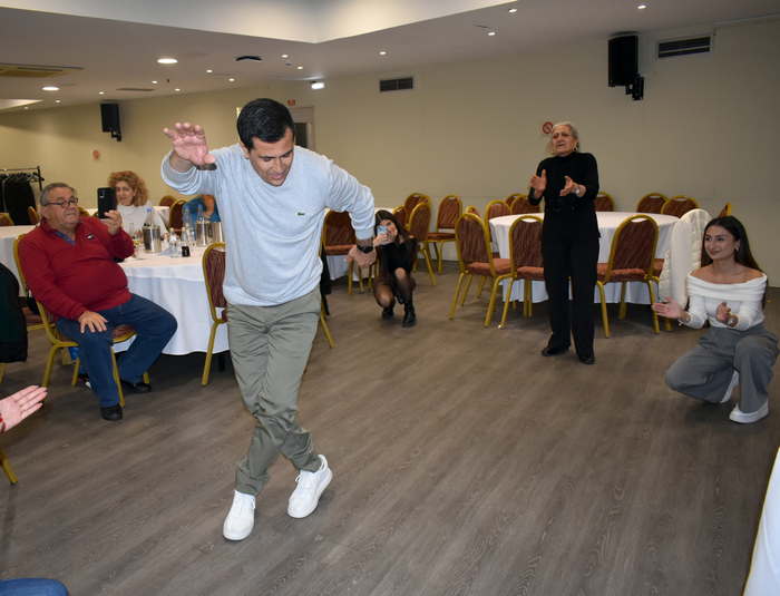 Ετήσιας Τακτικής Γενικής Συνέλευσης  της ΠΕΤΚ στις 3 3 2024 (34)