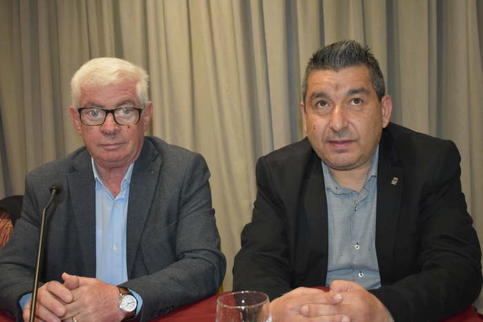 Ετήσιας Τακτικής Γενικής Συνέλευσης  της ΠΕΤΚ στις 3 3 2024 (8)