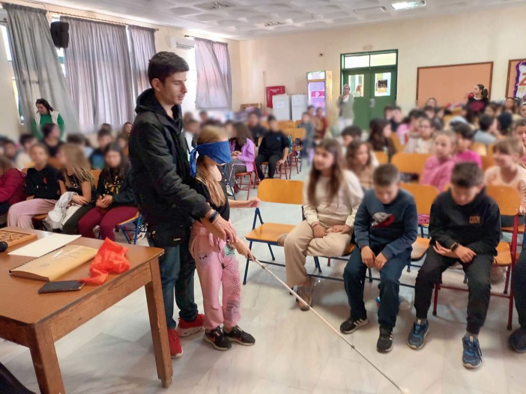 Η Π.Ε.Τ.Κ. στο 34ο Δημοτικό Σχολείο Ηρακλείου 27 3 2024 (4)
