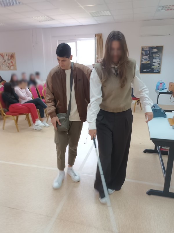 Η Π.Ε.Τ.Κ. στο Γενικό Λύκειο Γουβών 26 3 2024 (2)