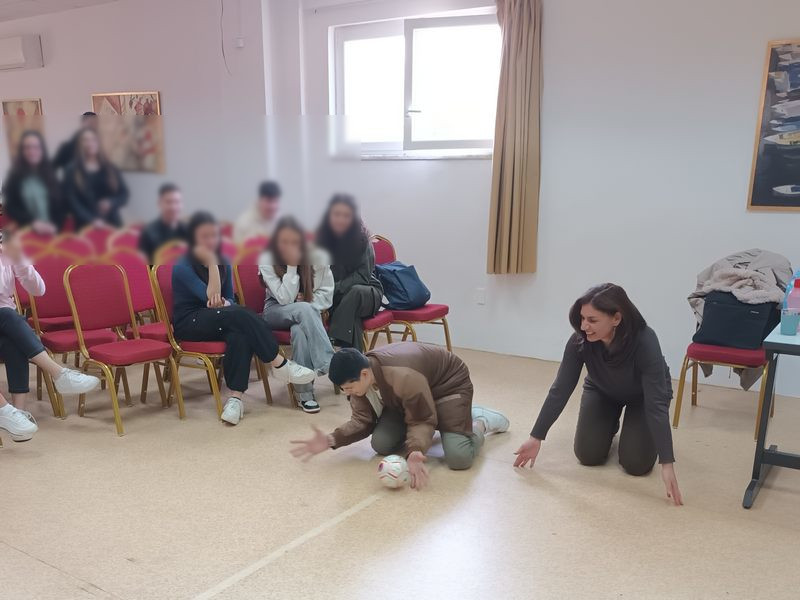 Η Π.Ε.Τ.Κ. στο Γενικό Λύκειο Γουβών 26 3 2024 (4)