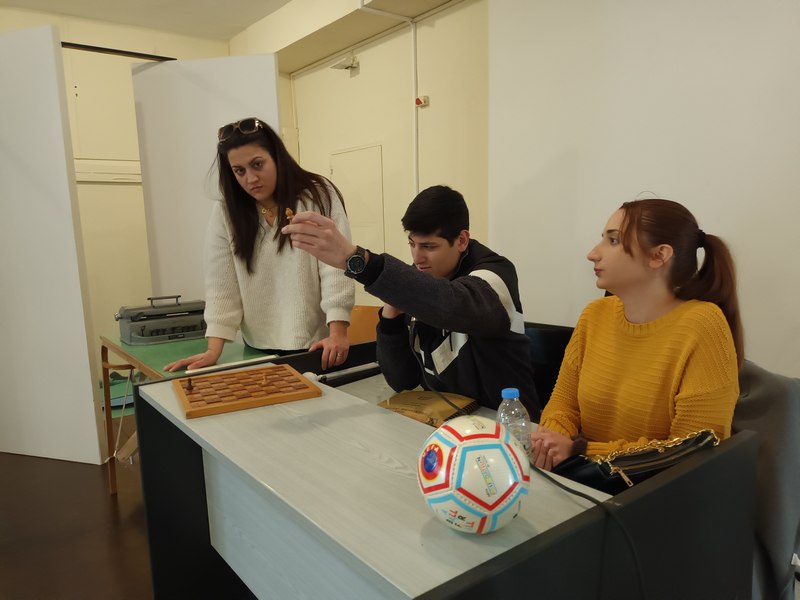 Η Π.Ε.Τ.Κ. στο Γυμνάσιο Κρουσώνα στις 4 3 2024 (3)
