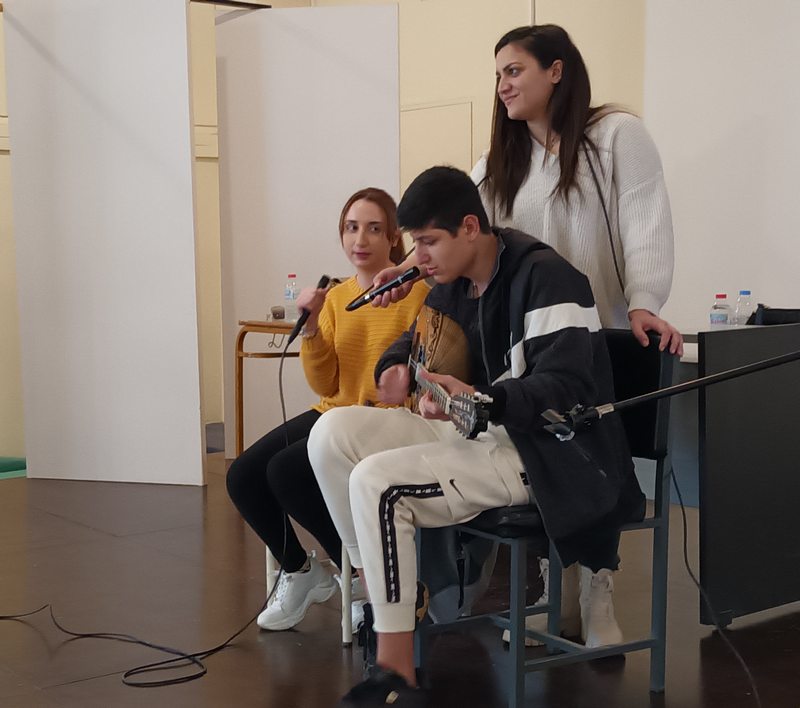 Η Π.Ε.Τ.Κ. στο Γυμνάσιο Κρουσώνα στις 4 3 2024 (6)