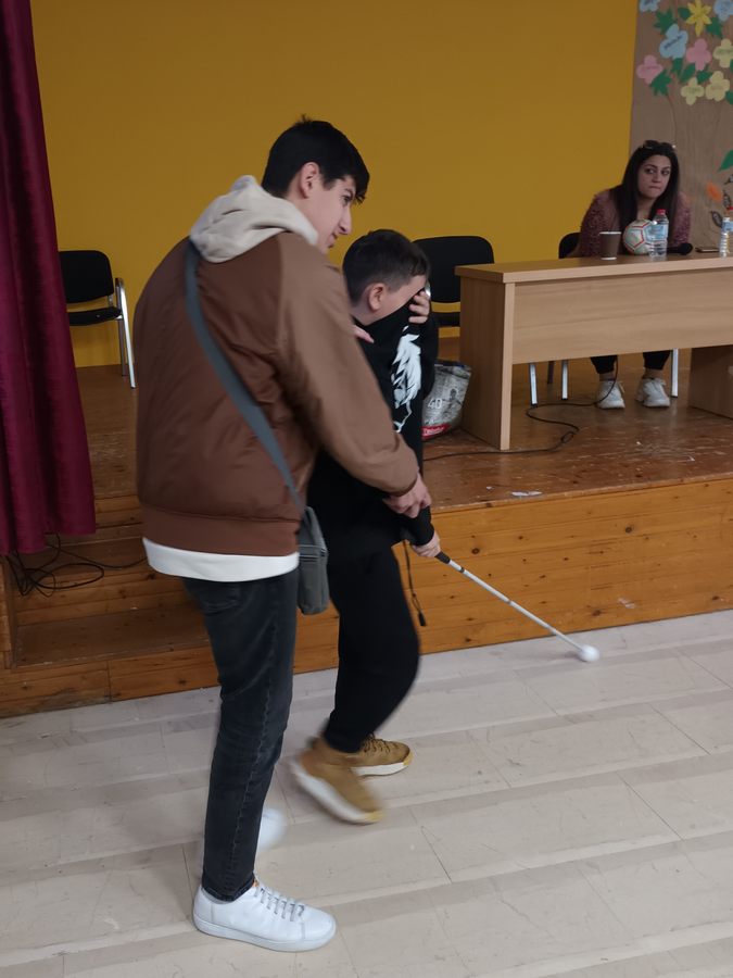 Η Π.Ε.Τ.Κ. στο Γυμνάσιο Τυλίσου στις 11 3 2024 (4)