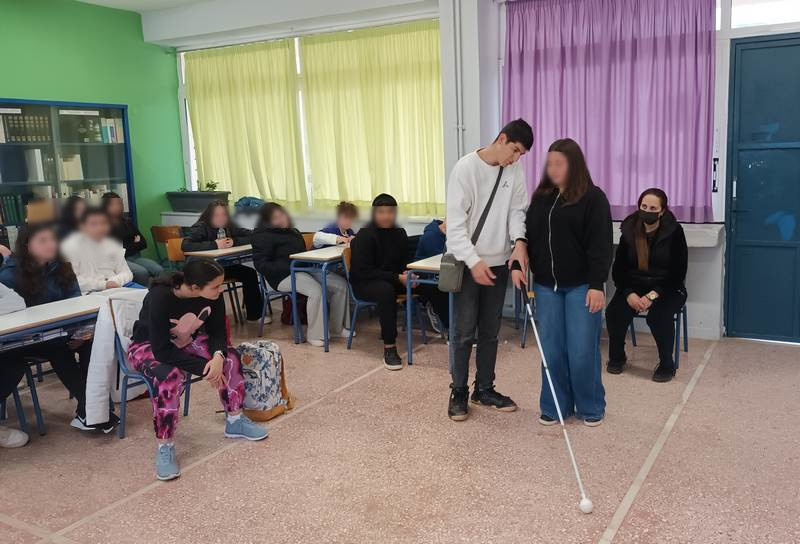Η ΠΕΤΚ στο 9ο Γυμνάσιο Ηρακλείου στις 1 3 2024 (11)