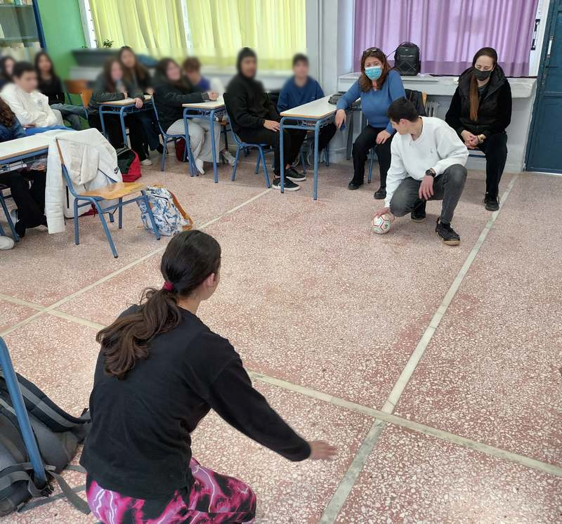 Η ΠΕΤΚ στο 9ο Γυμνάσιο Ηρακλείου στις 1 3 2024 (6)