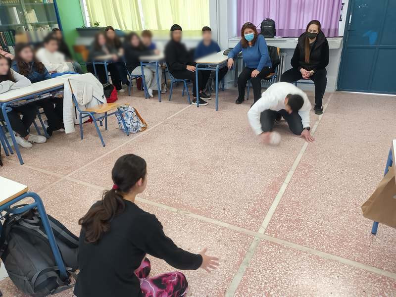 Η ΠΕΤΚ στο 9ο Γυμνάσιο Ηρακλείου στις 1 3 2024 (7)