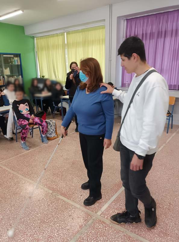 Η ΠΕΤΚ στο 9ο Γυμνάσιο Ηρακλείου στις 1 3 2024 (8)