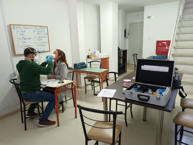 Κωνσταντίνα Κουμπενάκη (2)