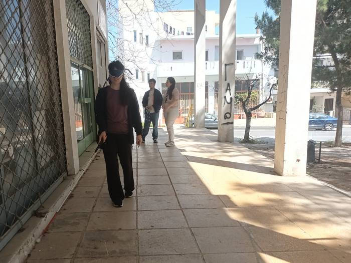 Πρόσκοποι στο γραφείο της ΠΕΤΚ 31 3 2024 (6)