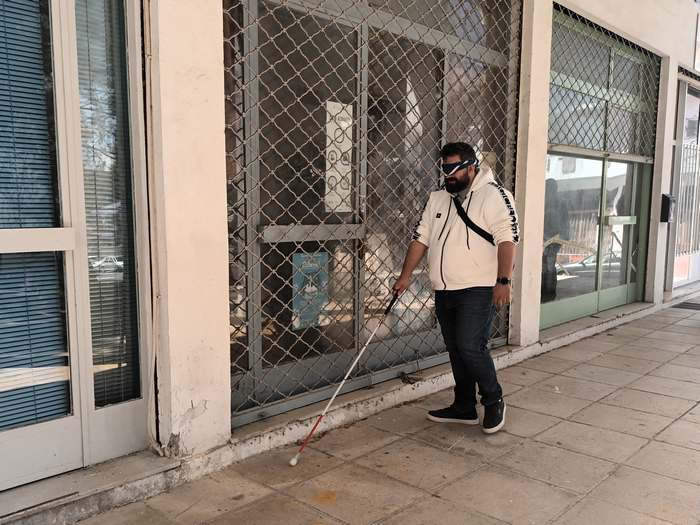 Πρόσκοποι στο γραφείο της ΠΕΤΚ 31 3 2024 (7)