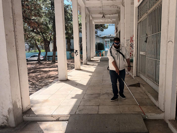 Πρόσκοποι στο γραφείο της ΠΕΤΚ 31 3 2024 (8)