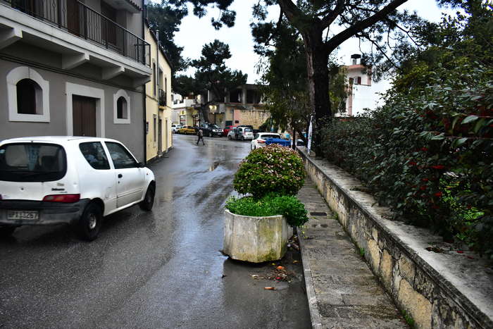 arxanes-agios-ioanis-Magkanitis20-3-2024