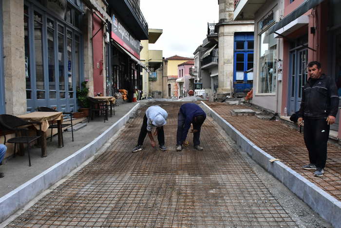 Αρχάνες ΠΕΤΚ 9 4 2024 (1)