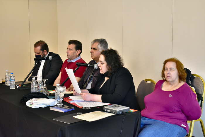 Εθνική Ομοσπονδία Τυφλών 13 4 2024 (3)