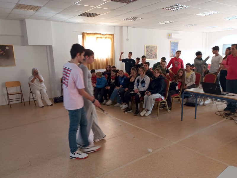 Η ΠΕΤΚ στο μουσικό γυμνάσειο Γουρνών 10 4 2024 (4)