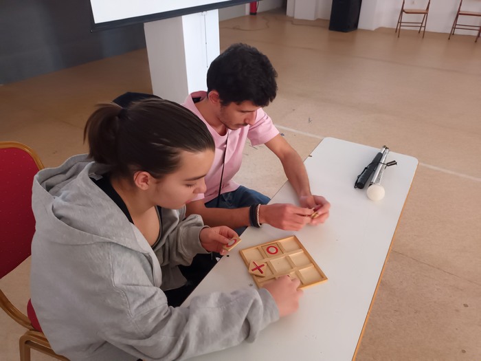 Η ΠΕΤΚ στο μουσικό γυμνάσειο Γουρνών 10 4 2024 (5)