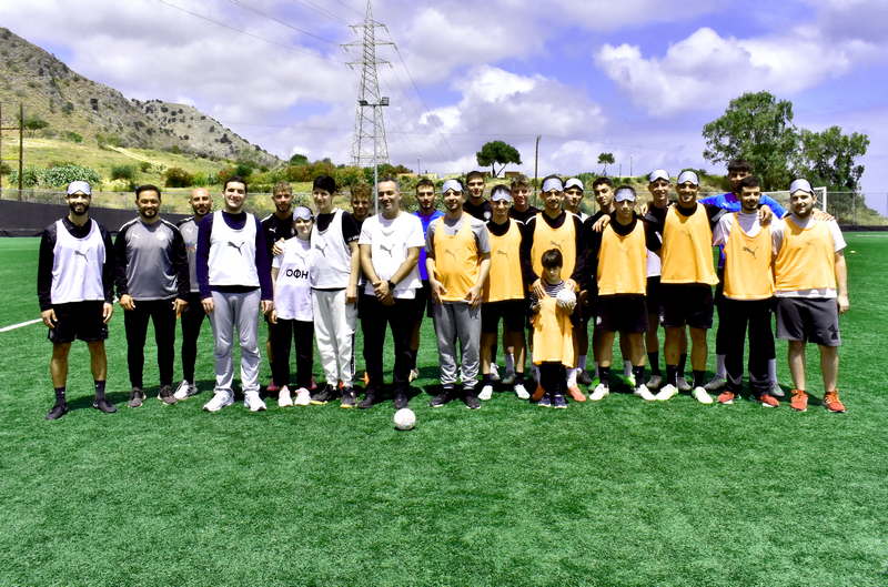 Pae-ofi-petk-1-5-2024-13