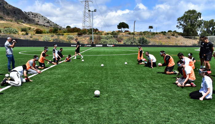 Pae-ofi-petk-1-5-2024-18