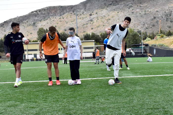 Pae-ofi-petk-1-5-2024-31