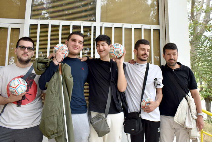 Pae-ofi-petk-1-5-2024-34